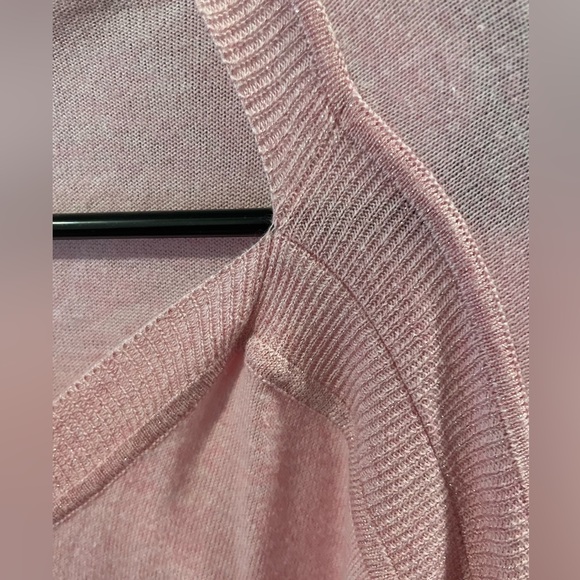 Lilly Pulitzer Cobo Sweater - Picture 10 of 10